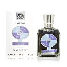By Parfums D'orsay Home Fragrance For Women