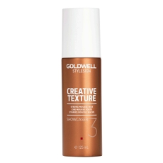 Stylesign Creative Texture Showcaser Strong Mousse Wax Womens Goldwell Styling Products