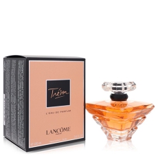 Tresor Perfume By 3. Eau De Eau De Parfum For Women