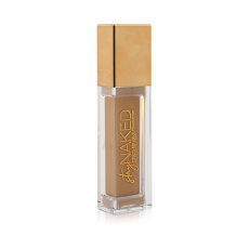 Stay Naked Weightless Liquid Foundation # 30nn Light With Neutral Undertone 30ml