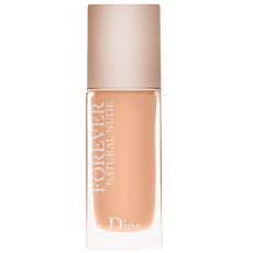 Ddiorskin Forever Nude 3cr Cool Rosy