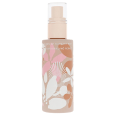 Toner / Mist Queen Of Hungary Mist Limited Edition Pink