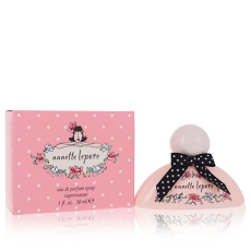 Perfume By Nanette Lepore Eau De Eau De Parfum For Women