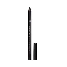 Limitless Long-wear Pencil Eyeliner Law Of Attraction
