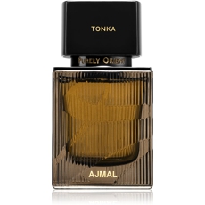 Purely Orient Tonka Eau De Parfum Unisex 75 Ml