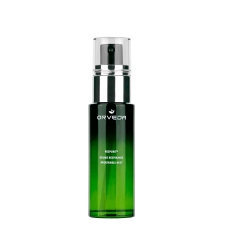 Respure Breathable Mist