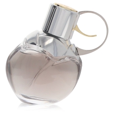 Wanted Girl Tonic Perfume 1. Eau De Toilette Spray Unboxed For Women