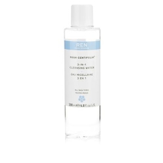 Marks & Spencer Rosa Centifolia™ 3-in-1 Micellar Cleansing Water 1size