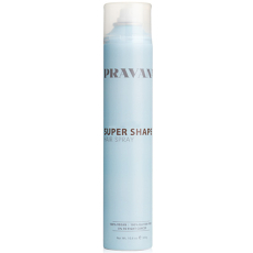 Nevo Super Shape Hair Spray Womens Pravana Styling Products Hairsprays