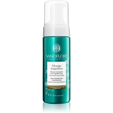 Magnifica Cleansing Foam To Treat Skin Imperfections 150 Ml