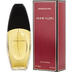By Anne Klein Eau De Parfum New Packaging For Women