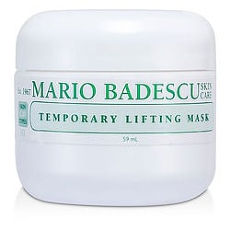 By Mario Badescu Temporary Lifting Mask For All Skin Types/ For Women
