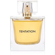 Tentation Eau De Parfum For Women 100 Ml