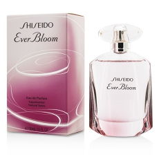 Ever Bloom Eau De Parfum 50ml