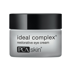 Ideal Complex Restorative Eye Cream 0. / 14 G