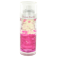 Perfume 1. Perfume Spray Unboxed For Women