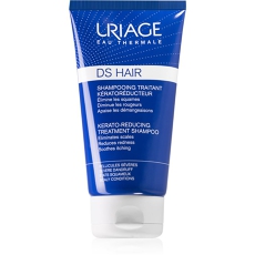 Ds Hair Kerato-reducing Treatment Shampoo Kerato-reducing Treatment Shampoo For Sensitive And Irritated Skin 150 Ml