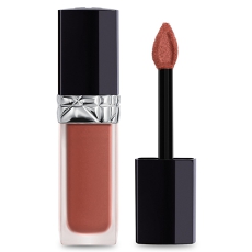 Dior Forever Liquid Transfer-proof Lipstick