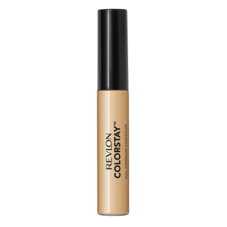 Colorstay Concealer Various Shades Light