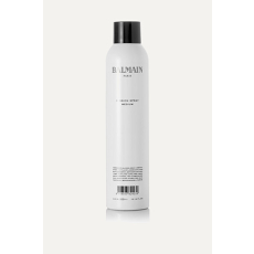Session Spray , 300ml One Size