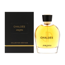 Chaldee By For Women