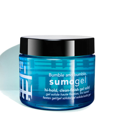 Sumogel