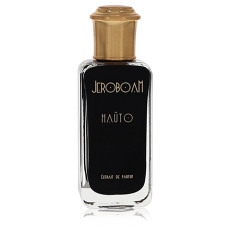 Hauto Perfume Extrait De Eau De Parfum Unisex Unboxed For Women