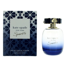 Sparkle By , Eau De Eau De Parfum For Women