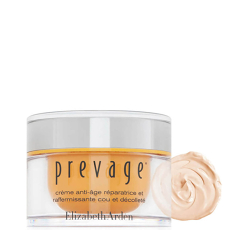 Prevage Anti-ageing Neck And Décolleté Lift And Firm Cream