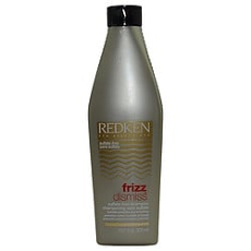By Redken Frizz Dismiss Shampoo For Unisex