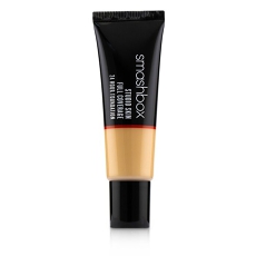 Studio Skin Full Coverage 24 Hour Foundation # 2.18 With Neutral Undertone 30ml