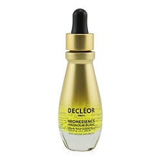 By Decleor White Magnolia Aromessence Essential Oils-serum/ For Women