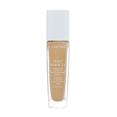Teint Miracle Hydrating Foundation Healthy Look Spf 25 # O-03 30ml