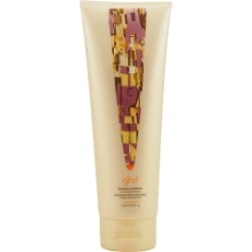 By Ghd Elevation Conditioner For Normal To Fine Hair For Unisex