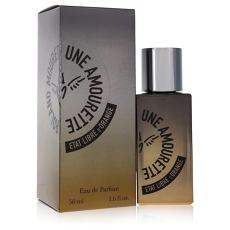 Une Amourette Roland Mouret Perfume 1. Eau De Eau De Parfum Unisex For Women