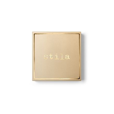 Marks & Spencer Heaven's Hue Highlighter 1size Bronze,
