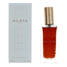 Alaia Blanche By , Eau De Eau De Parfum For Women