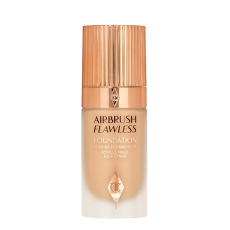 Airbrush Flawless Foundation Colour Shade 7