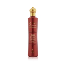 Royal Treatment Volume Shampoo For Fine, Limp And Color-treated Hair 355ml