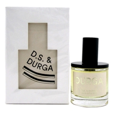Durga By , Eau De Eau De Parfum For Unisex