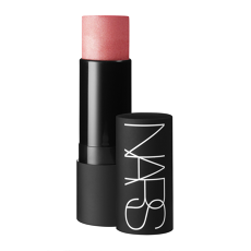 Nars The Multiple Orgasm