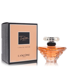 Tresor Perfume By 1. Eau De Eau De Parfum For Women