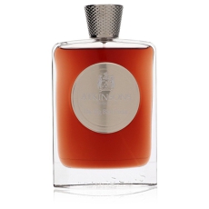 The Big Bad Cedar Perfume 3. Eau De Eau De Parfum Unisex Unboxed For Women