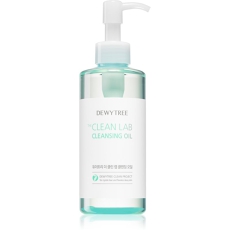 The Clean Lab Gentle Cleansing Oil 200 Ml