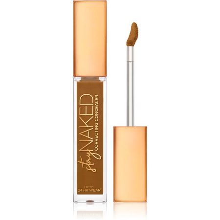 Stay Naked Concealer Long Lasting Concealer For Full Coverage Shade 70 Ny 10.2 G