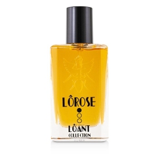 Lorose Rose Eau De Parfum 50ml
