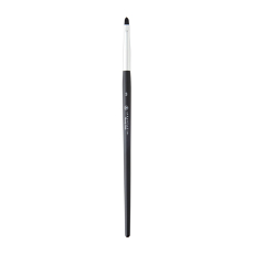 3 Pointed Eye Liner Brush