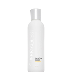 Dermaclear Cleanser
