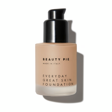 Everyday Great Skin Foundation In Shade 300