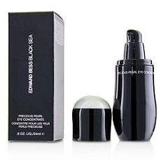 By Edward Bess Black Sea Precious Pearl Eye Concentrate/ For Women